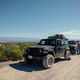 Illustration for article titled The Big Bend Overland Trip (long read/photo dump)